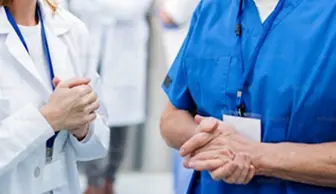 Мужской VIP чек-ап в MAGclinic