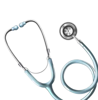 Здоровое горло — комплексное лечение тонзиллита! в MAGclinic