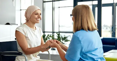IV-терапия в MAGclinic