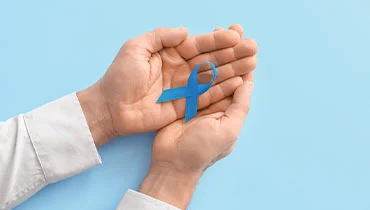 Здоровое горло — комплексное лечение тонзиллита! в MAGclinic