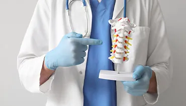 Ортодонтия в MAGclinic