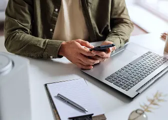 Контакты