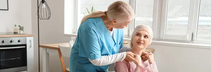 Фундаментальность