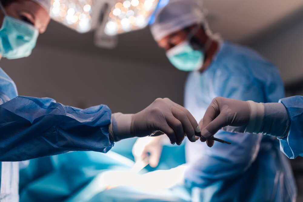Кардиология в MAGclinic