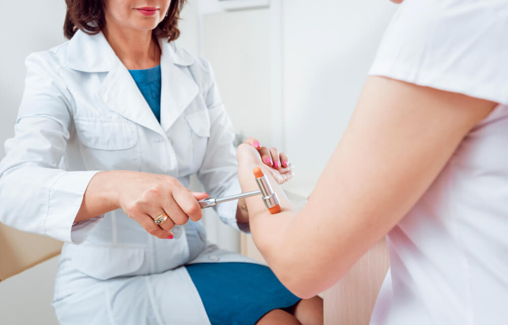 Неврология в MAGclinic