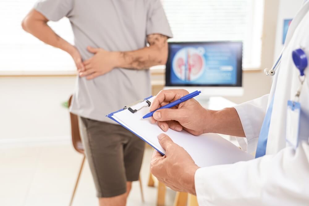 Анализы в MAGclinic